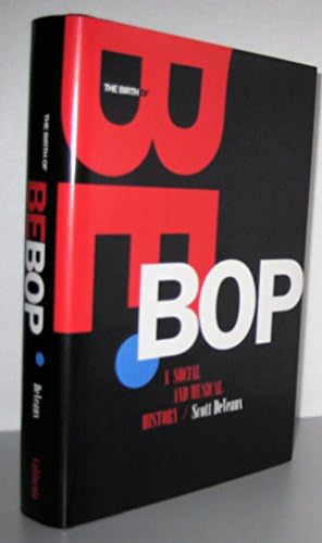 Hard Bop: Jazz and Black Music 1955-1965: Rosenthal, David H