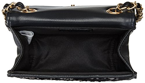 Body Call It Spring Sanbruno Cross