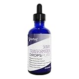 Go Pure Skinny Transformation Drops PURE - 2 Ounce