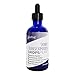 Go Pure Skinny Transformation Drops Pure - 2 Ounce