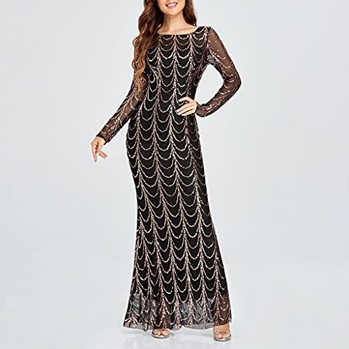 slim fit dress slacks Long Formal Party Dress Plus Size Black Tie – The Dress Outlet