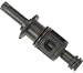 Pfister 9742920 Replacement Part primary