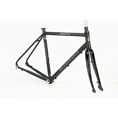 Motobecane Turino Elite Kinesis Aluminum Disc Brake Hong Kong Ubuy