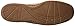 Sperry Top-Sider Women's Ivyfish Boat Shoe
