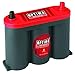 Optima Batteries 8010-044 6V RedTop Starting Battery primary
