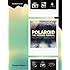 Polaroid: The Complete Guide to Experimental Instant Photography