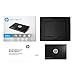 HP SSD S700 2.5