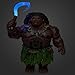 Disney Talking Maui Action Figure Moana