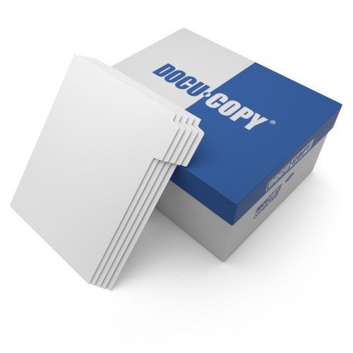 DocuCopy-90-Uncollated-15-Plain-Copier-Tabs-Pos-2-or-4-1-Case
