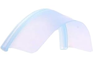 FytStycale Toilet Guard Pee Guard Keep Clean Pee Deflector Potty Training