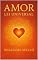 Livro Amor: Lei Universal