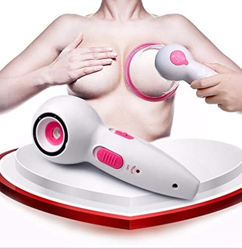 Tiandino Electric Breast Enlargement Enhancer, Professional Breast Enlargement Tool Vibration Breast Sagging Massager in Kenya | Whizz Chest Rubs Tiandino Electric Breast Enlargement Enhancer, Professional Breast Enlargement Tool Vibration Breast Sagging Massager in Kenya | Whizz Chest Rubs