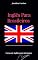 Livro Inglês Para Brasileiros : Volume 1