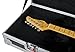 Gator Cases G-TOUR Road Case for Standard Electric Guitars (G-TOUR ELECTRIC)