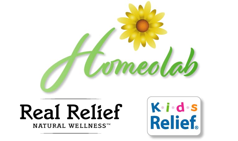 Kids Relief for Sinus-Oral Liquid for Ages 0-9 Years Raspberry, 0.85 Fl Oz