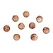 CedarFresh 17871 Cedar Balls with Lavender Scent - 24-Count