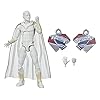 Marvel-Avengers-Hasbro-Marvel-Legends-Series-Avengers-6-inch-Action-Figure-Toy-Vision-Premium-Design-And-2-Accessories-For-Ages-4-And-Up-multicolor-F0326 Marvel Avengers Hasbro Marvel Legends Series Avengers 15-cm Action Figure Toy Vision, Premium Design And 2 Accessories…