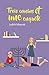 TROIS COUSINS ET UNE ENQUÊTE (French Edition) by JUDITH MAAREK, AVIGAIL CASSAR