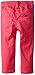 Lee Baby Girls' Love 3 Piece Set