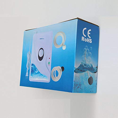 Ozone-Generator-Air-Purifier-Disinfector-Fruits-Vegetables-Sterilization-White
