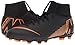 Nike Superfly 6 Club Cr7 MG Men's Soccer Cleats