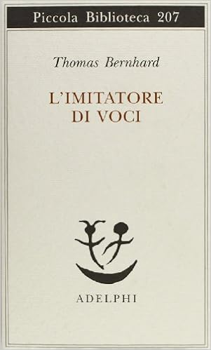 limitatore di sovratensione della ciabatta per computer