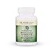 Dr Mercola Fermented Broccoli Sprouts - 30 Capsules - With Organic Broccoli - Supports Detoxification/Cellular Health - Premium Dietary Supplements