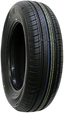 Amazon ナンカン Nankang サマータイヤ Na 1 175 50r15 75h 15インチ タイヤ 車 バイク