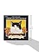 American Cat 2016 Calendar