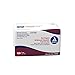 Dynarex 6992B Syringe Luer Lock, 30 cc (Pack of 50)