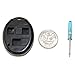 For Lexus Replacement Key Shell Remote Fob Housing No locksmith