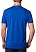 N6210 Next Level Men's CVC Crew - Dark Heather Gray - Large