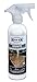 Bayes Granite and Stone Daily Cleaner and Protectant - Cleans, Shines, and Protects - For Granite, Quartz, Marble, Tile, and Natural Stone Surfaces - 16 oz, 6 Pack