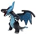 Latim Pokemon X Mega Charizard 10
