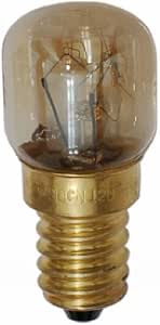 Lampadina ERP Per Forno Whirlpool, KitchenAid, WP4173175 (4173175, AP6009180)