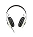 Sennheiser Momentum Headphone - Ivory