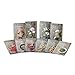 2016 New The Face Shop Real Nature Mask Sheet (Variety Set - 10 Sheets)