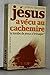 Jésus a vécu au Cachemire by 