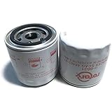 Outdoor Power Deals 2 PK Hydro Filter Replace 063-8014-00 Replace 48462-01