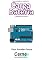 Livro Desenvolvendo um medidor de Carga de Bateria Programado no Arduino