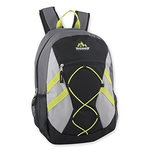 Buy Trailmaker Full Size 17 Inch Bungee 
