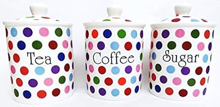 glass containers for freezing food