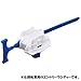 Takaratomy Beyblade Burst B-79 Starter Drain Fafnir.8.Nt Beyblade God Layer System with Launcher Stater set