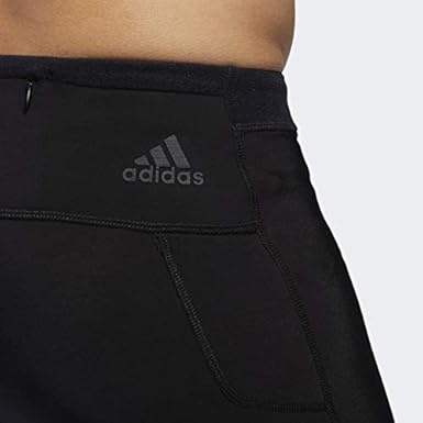 adidas supernova climaheat tights