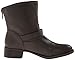 Wild Pair Women's Othello Engineer Boot