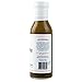 Gourmet Natural Zesty Sesame Dressing and Marinade by Yo Mama's Foods - (2) Large 13 oz Bottles - Low Sugar, Low Cal, Low Carb, Low Sodium, and Gluten-Free!