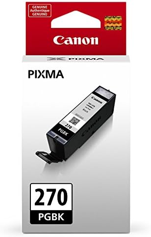 epson wf 7525 ink
