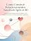 Livro COMO CONSTRUIR RELACIONAMENTOS SAUDÁVEIS APÓS OS 40: Descubra como fortalecer vínculos afetivos, curar feridas emocionais e viver relacionamentos equilibrados.