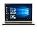 2016 Model Toshiba Satellite S55T 15.6
