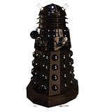 Advanced Graphics Dalek Sec Life Size Cardboard Cutout Standup - BBC's Doctor Who